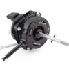 Motor de Ventilador Elétrico Motor Universal Ventilador de Chão Ventilador de Mesa 18 Polegadas 2,2cm Lâmina de Ventilador de Chapa de Aço Acessórios Motor de Ventilador