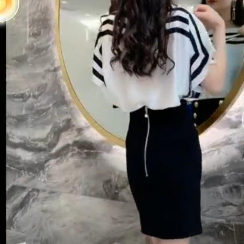微信图片_20200709215523