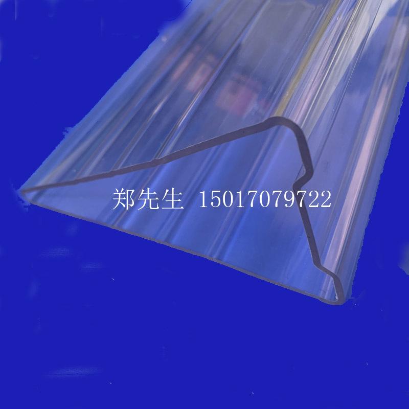 LS402-019-5