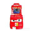 Máquinas de Juego Infantiles Temáticas de Coches de Monedas, Equipos de Entretenimiento para Arcades de Centros Comerciales, Máquinas de Diversión, Venta Directa de Fábrica, Precios al por Mayor
