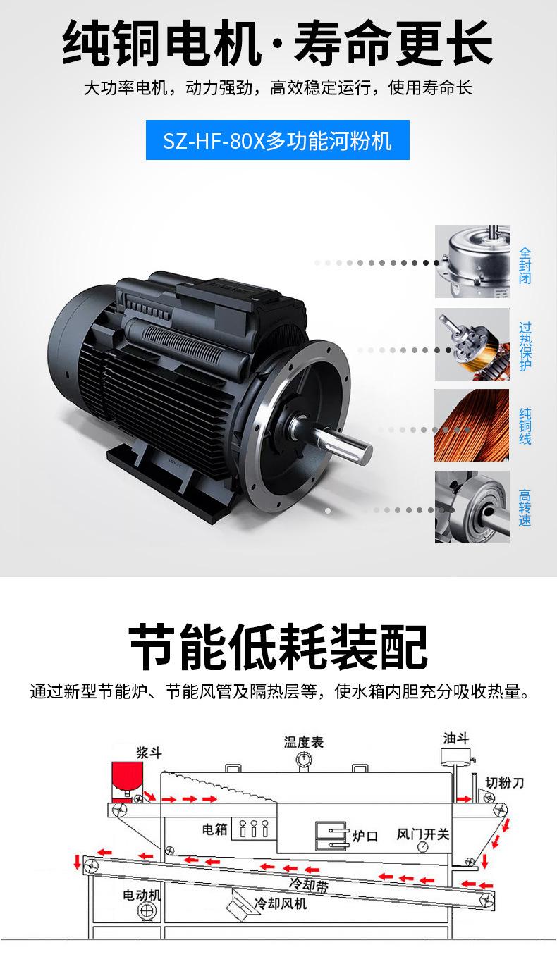 商用河粉机.jpg