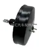 44610-0k020 para Toyota HILUX TGN26 TGN36 1TRFE 2TRFE servo freio