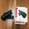 Suporte HUD de visão direta para carro, suporte magnético para navegação, suporte para painel de instrumentos do carro, suporte universal giratório 360 graus para celular