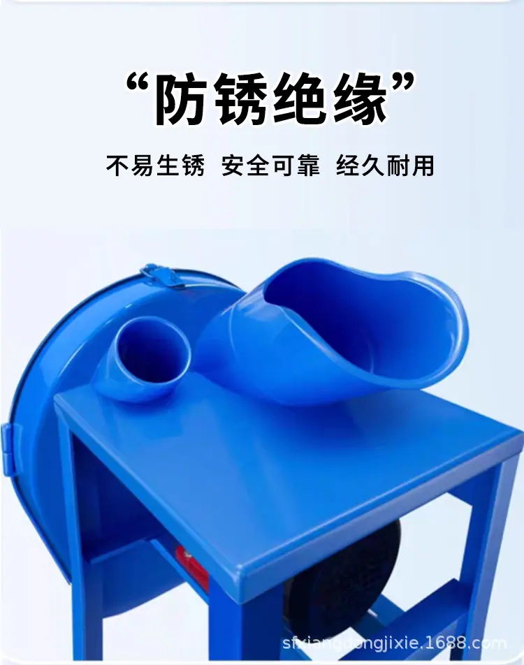 详情页做完_20.jpg