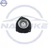 54320-Jg01B 54320Jg01B Junta Superior de Borracha Adequada para Nissan X-Trail 07-15