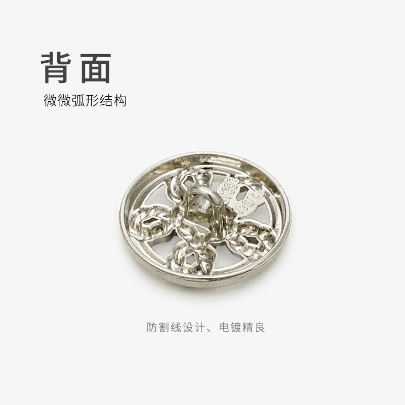 背面、颜色