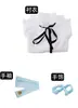 Ropa de Cosplay de una Pieza para Niños One Piece edición de Teatro Roja UTA UTA Ropa de Cosplay Abrigo Peluca