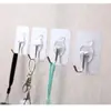 Colgantes pequeños para habitación de bodas, linternas festivas rojas de la felicidad, adornos chinos para bodas, arreglo colgante para árbol, accesorios fotográficos tridimensionales
