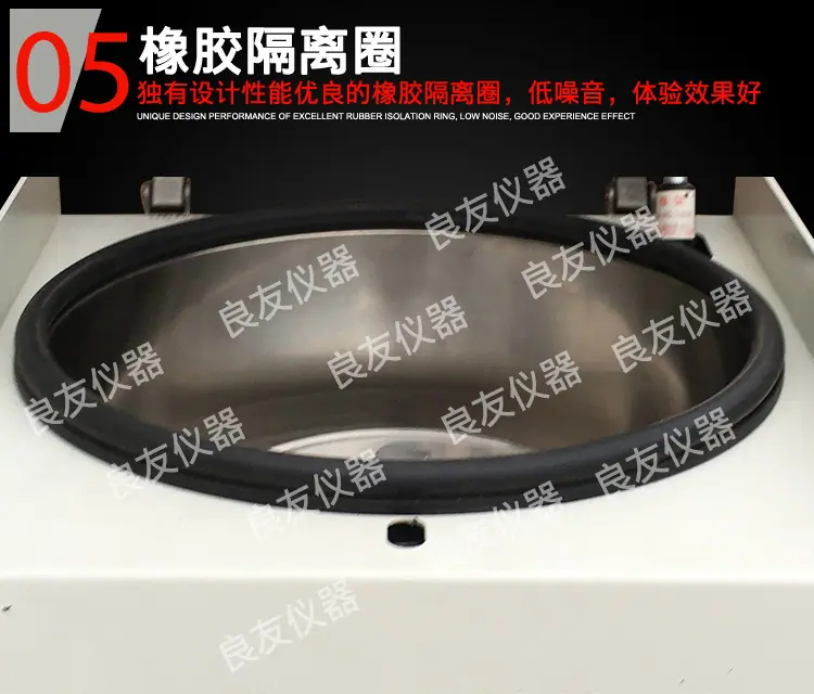 TG12M毛细管离心机_10