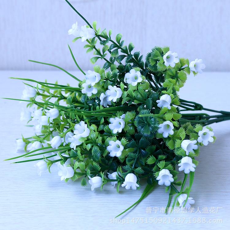 IMG_3965.png