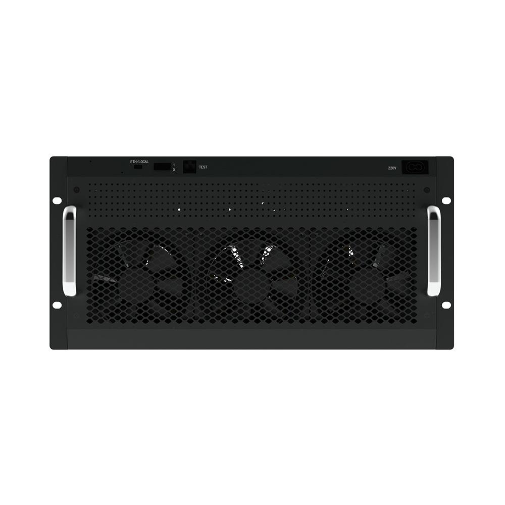 ACDC-01