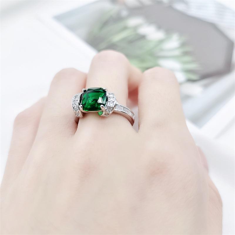 微信图片_202209161911542