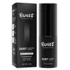 Cabeça de Pressão Bunee Pó Volumizador Cabelo Sem Lavagem Franja Remoção de Oleosidade Pó Volumizador Spray de Pó para Styling Unissex Transfronteiriço
