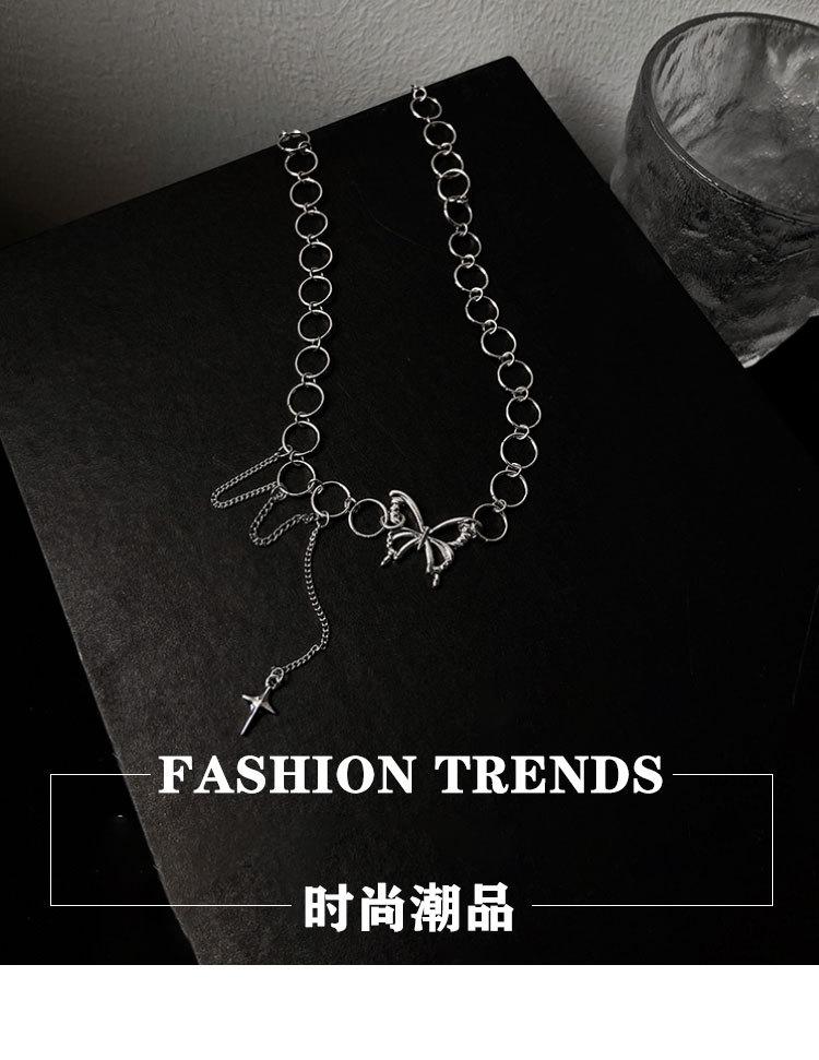 环环相扣蝴蝶项链_01.jpg