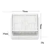 Adecuado para lavadoras de doble potencia Haier Haier Z9 Z10 Limpiador de filtros Philips Serie 8000