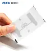 Etiquetas Tejidas RFID Personalizadas, Etiquetas de Lavado, Etiquetas para Lavandería, Etiquetas de Ropa, Etiquetas para Gestión de Ropa Blanca al por Mayor
