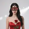 2025 Máscaras de Festa Amazon Veneza Individual Homens e Mulheres Máscaras de Festa de Carnaval Máscaras com Glitter Máscaras para os Olhos Atacado