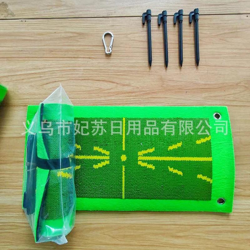 微信图片_20240313135315