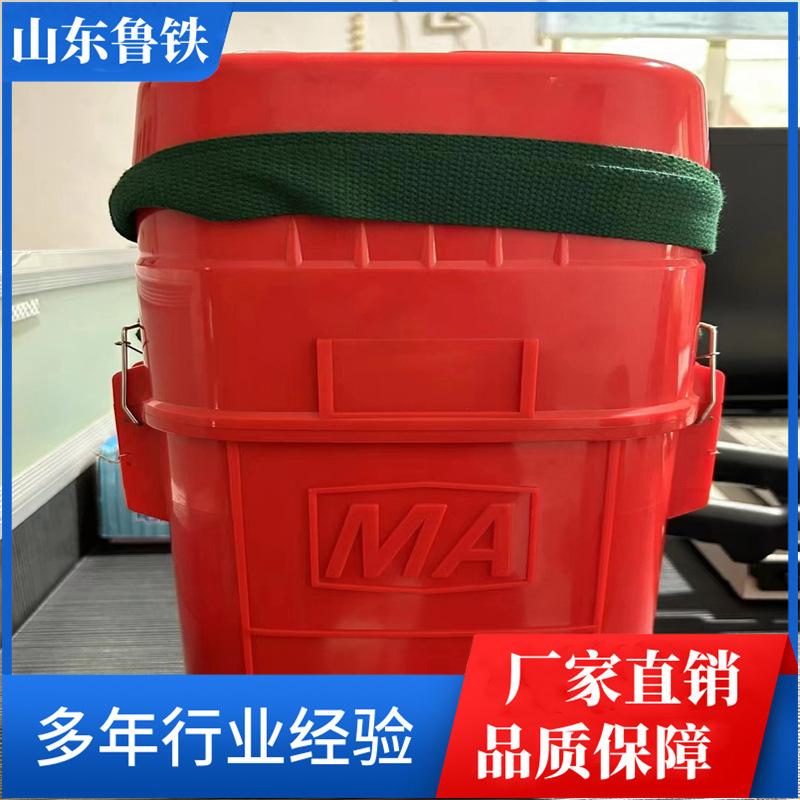 9_副本.jpg