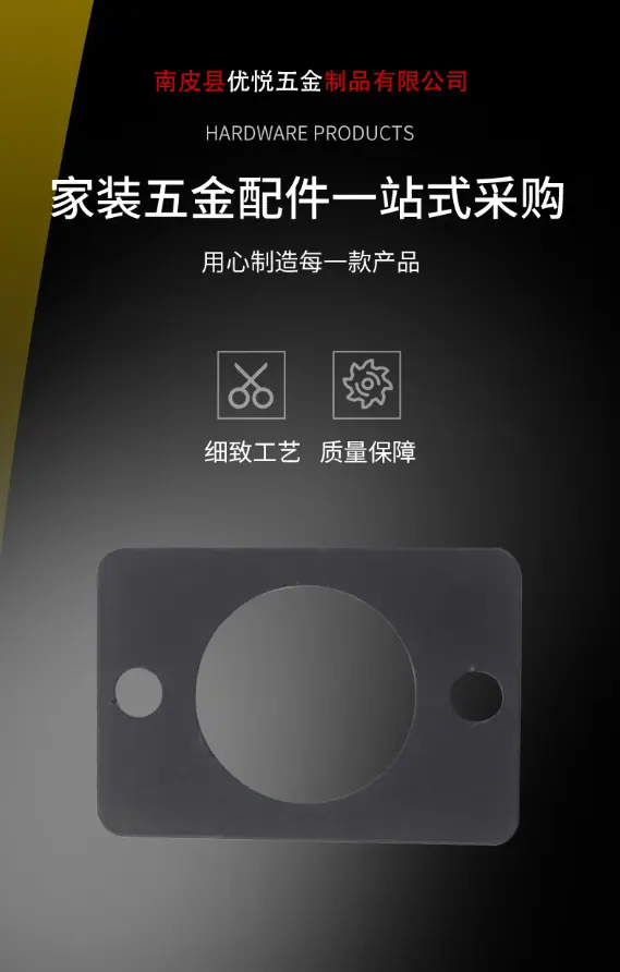 微信图片_20230407093347.png