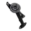 2S6Q6616Ac Es Adecuado para Ford Fiesta 2002-2008 1.6L Tapa del Termostato Brida de Conexión de Agua de Refrigeración