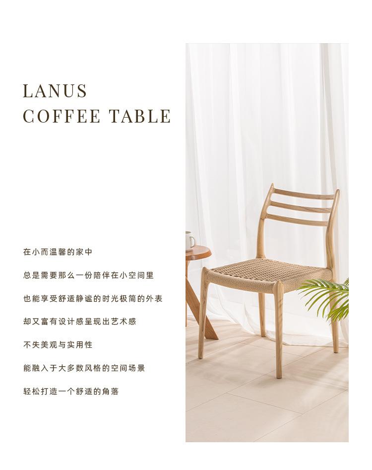 详情页_04.jpg