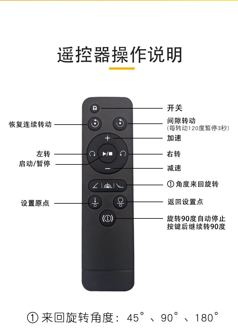 一出三中文详情1_12.jpg