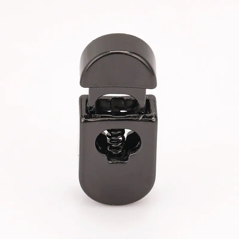 K23A0818.jpg