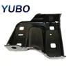 Adecuado para Chevrolet Silverado 2015-2019 soporte delantero del parachoques lado del conductor 22774466
