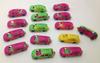 Produção Profissional Presentes Brinquedos Pequenos 323 Sedan 100 Mini Brinquedos Pequenos Presentes Pequenos Gashapon Presentes Pequenos