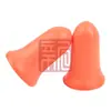 Kit de relleno para tapones de oído en forma de campana Honeywell MAX-1-D (MXM-1-D mejorado)