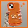 Funda de Teléfono Año Nuevo Fumaji Yun Adecuada para Apple 17, Mate 80 Pro Max Doble Soporte, iPhone 16, Xiaomi 15