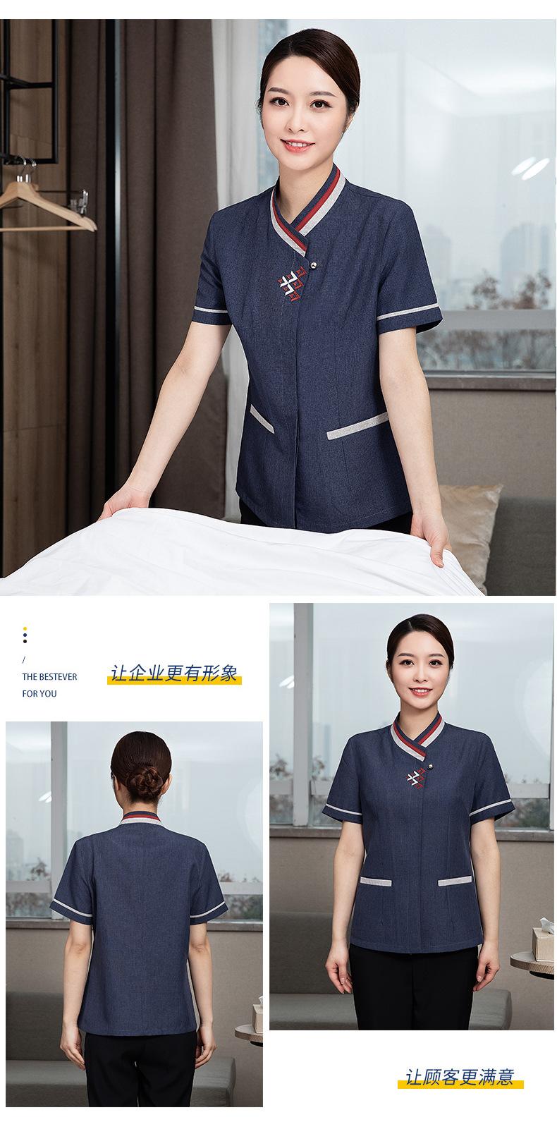 未标题-1_12.jpg