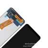 Adecuado para Samsung A02S A03S M03S SM-M02S ensamblaje de pantalla pantalla LCD cubierta grande LCD