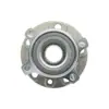 Rodamiento de Cubo de Rueda 50533570 para Rueda Trasera Adecuado para Unidad de Cubo de Rueda Alfa Romeo