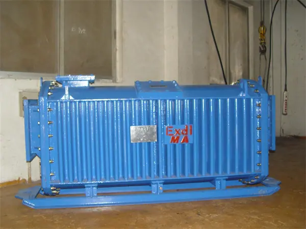 KBSG矿用隔爆型干式变压器1.jpg