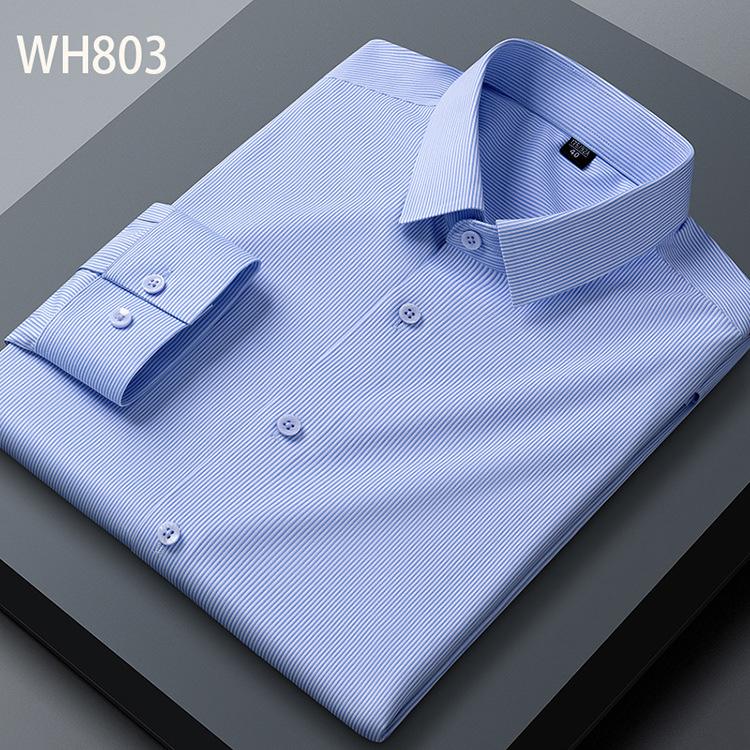 WH803-75.jpg