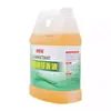 Concentrado para Limpeza de Carpetes Removedor Potente de Manchas Shampoo Concentrado para Carpetes Baoli 3,785L Limpador de Carpetes de Alta Espuma