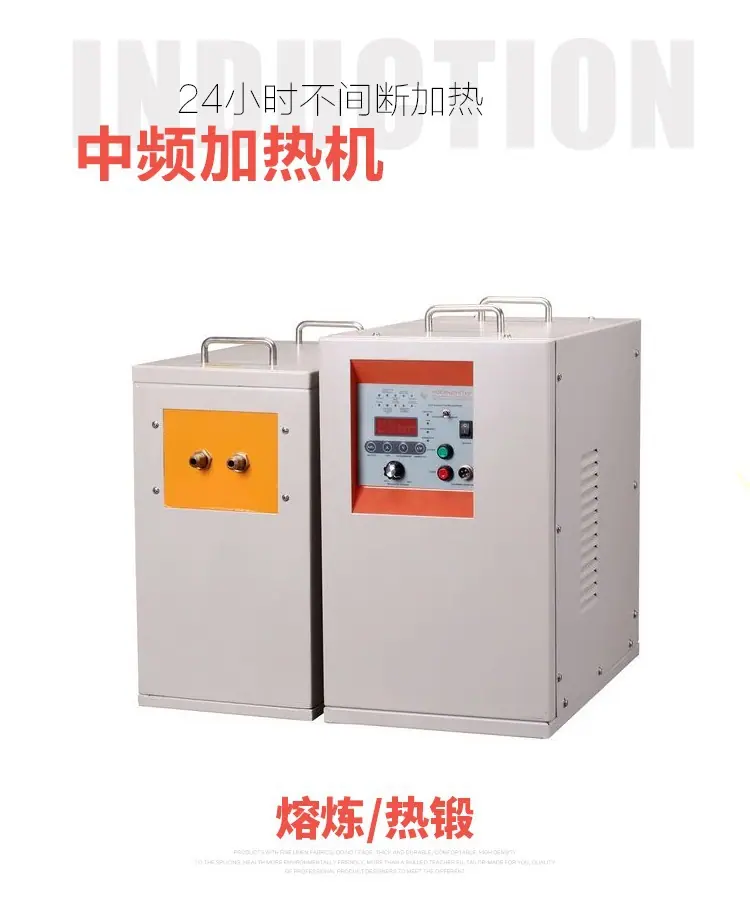 详情13.jpg