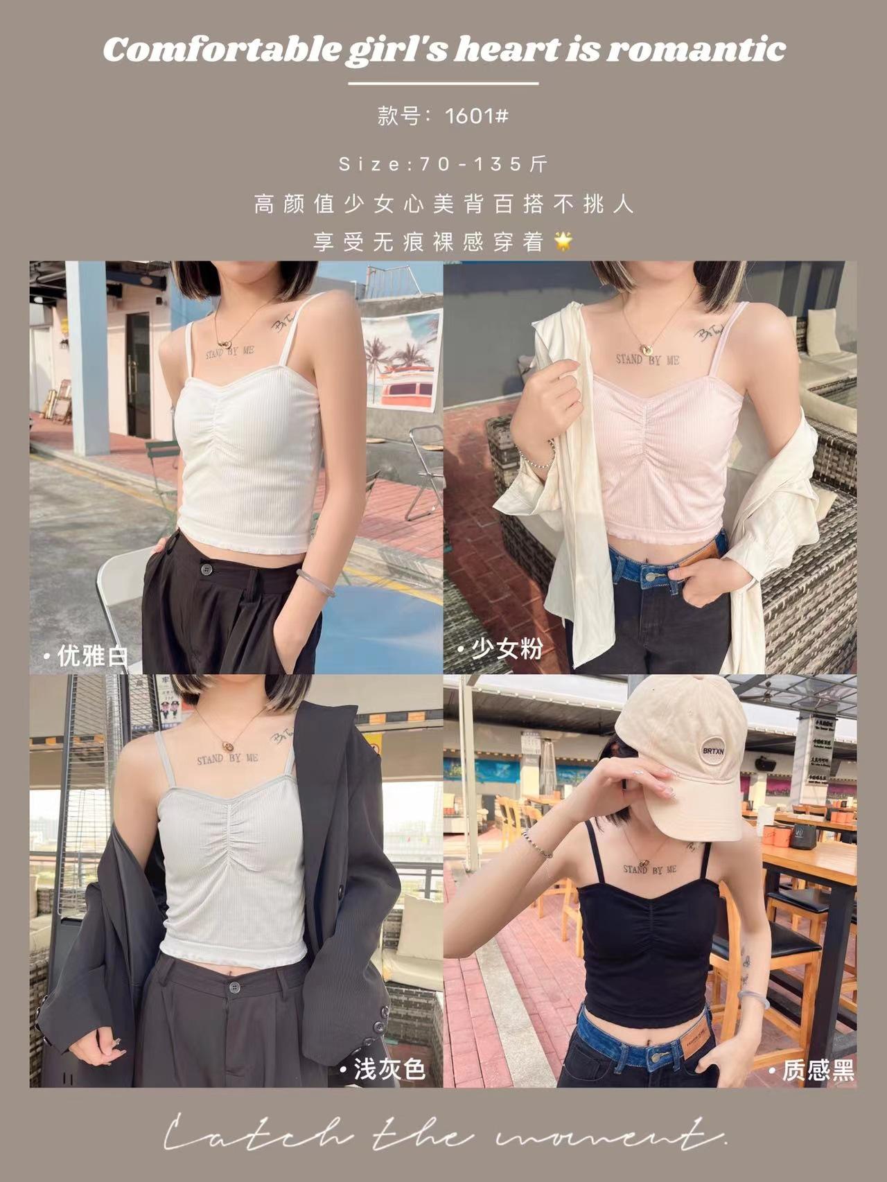 5a08657fe146319fc42fce5f93e1e5