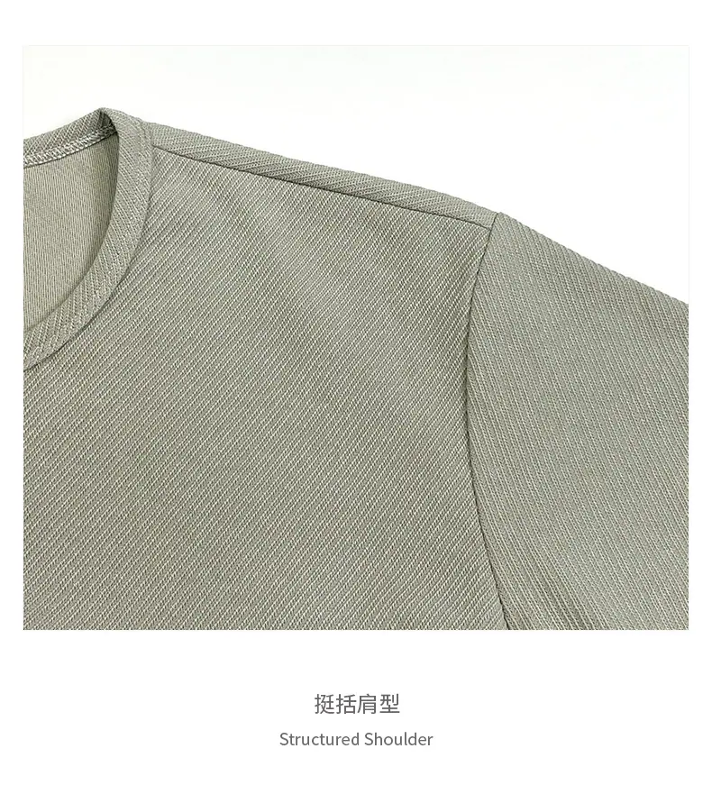 33115详情_15.jpg