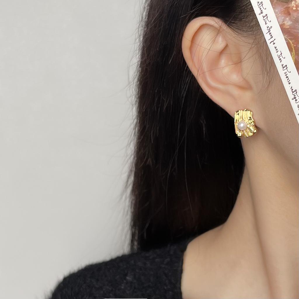 1_0037_组 15 拷贝.jpg