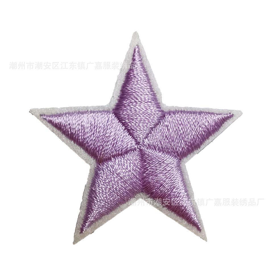 qq36.jpg