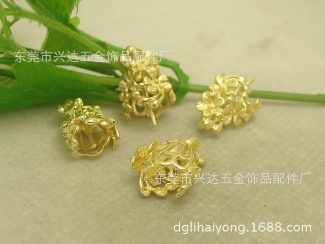 DSC01144