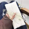 Selecciones de Influencers de Tiktok y Xiaohongshu: Gafas de Prescripción con Grados Altos, Adecuadas para Hombres y Mujeres, Estilo Fresco y Dulce, Montura Cuadrada Retro Estudiante