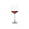 Dispensador de Vino de Vidrio, Copa de Cristal, Juego de Vino, Decantador, Copa Caja de Regalo, Copa de Vino Tinto de Lujo Accesible, Juego de Alta Gama