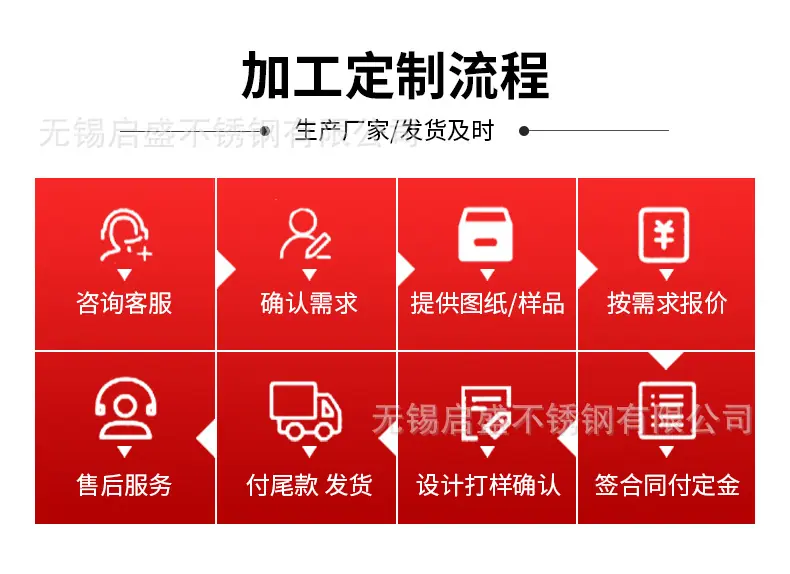 无锡不锈钢板详情页_15.jpg