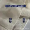 Toalla de baño blanca rizada, tela rizada texturizada, resistente a altas temperaturas, reutilizable, tela rizada con encaje de textura gruesa