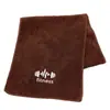 Toalla Deportiva Transfronteriza, Almohadilla Absorbente de Sudor para Fitness, Toalla de Sudor de Secado Rápido para Correr para Hombres y Mujeres, Toalla Personalizada