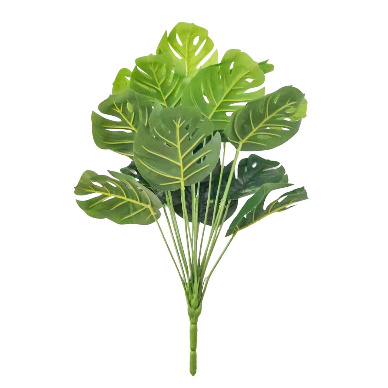 微信图片_20230306100911